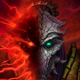 Illustration for article titled Ulrezaj Could Be The Dark Archon We Need In iHeroes Of The Storm/i